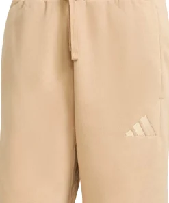 ALL SZN Fleece Shorts - Men's