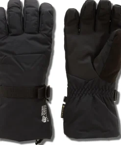 All Tracks GORE-TEX Gloves - Women's