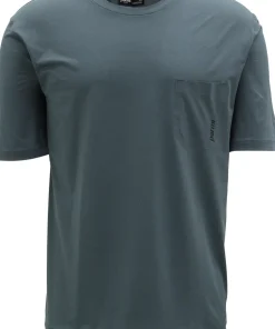 All Trail Light Tee - Men's