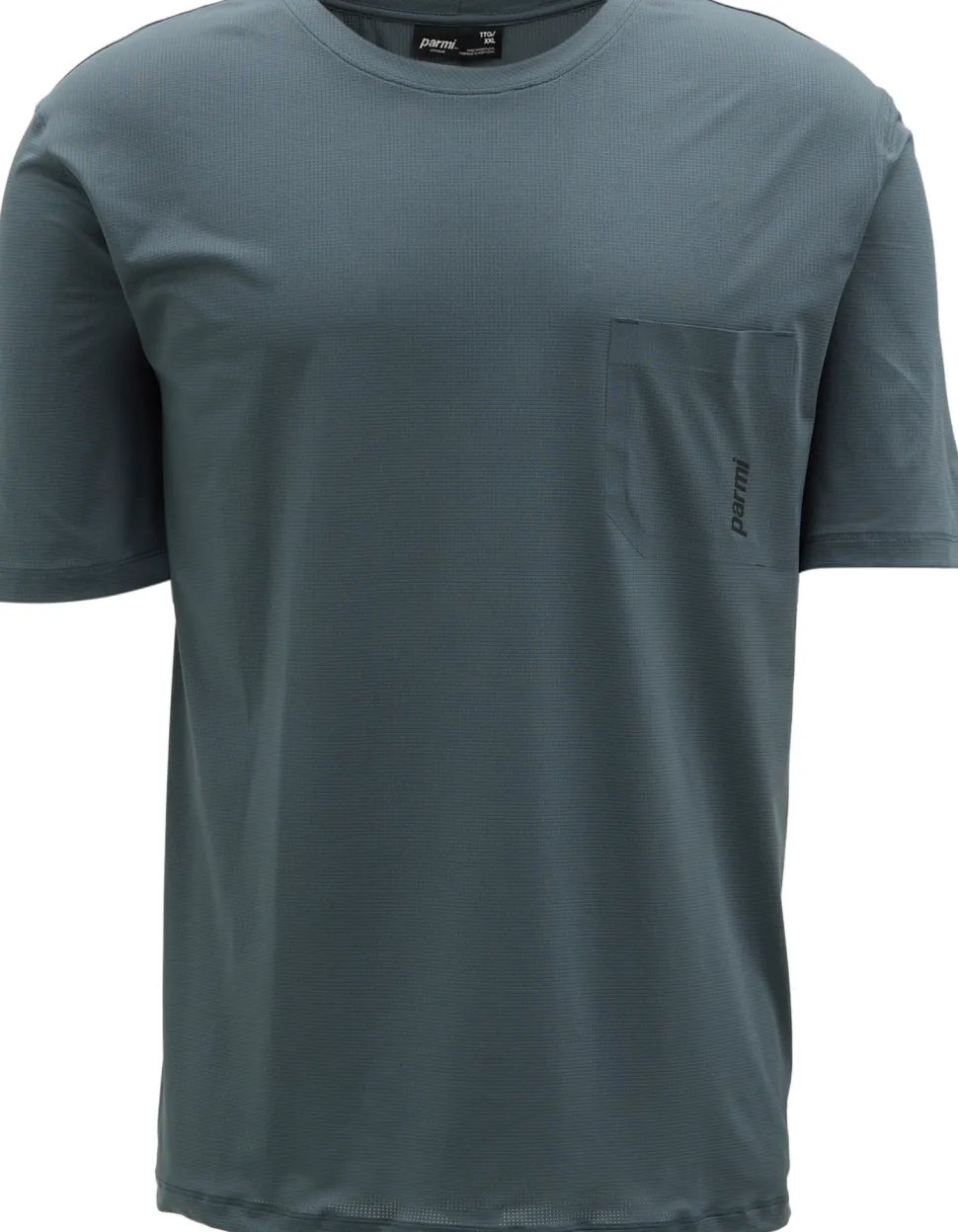 All Trail Light Tee - Men's