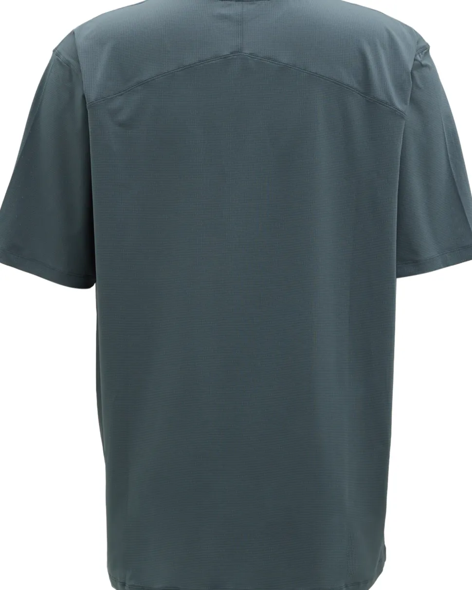 All Trail Light Tee - Men's