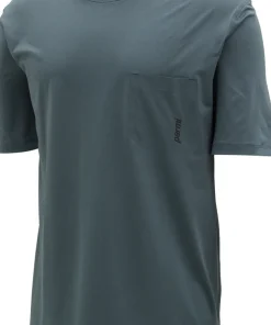 All Trail Light Tee - Men's