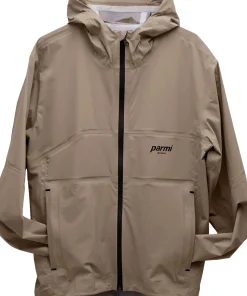 All Weather Jacket - Men's