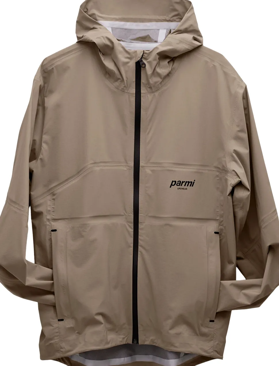 All Weather Jacket - Men's