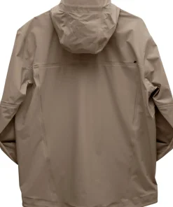 All Weather Jacket - Men's