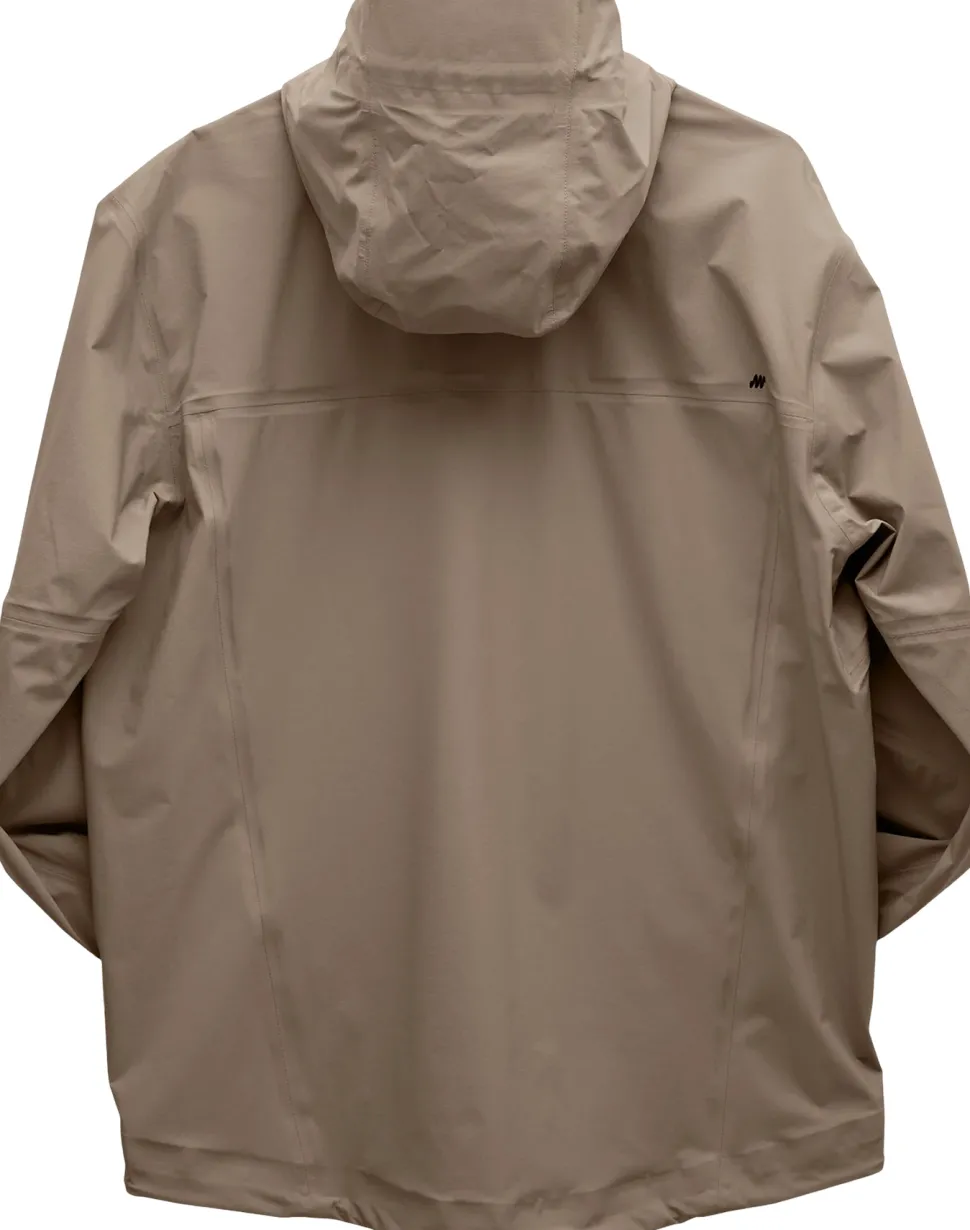 All Weather Jacket - Men's