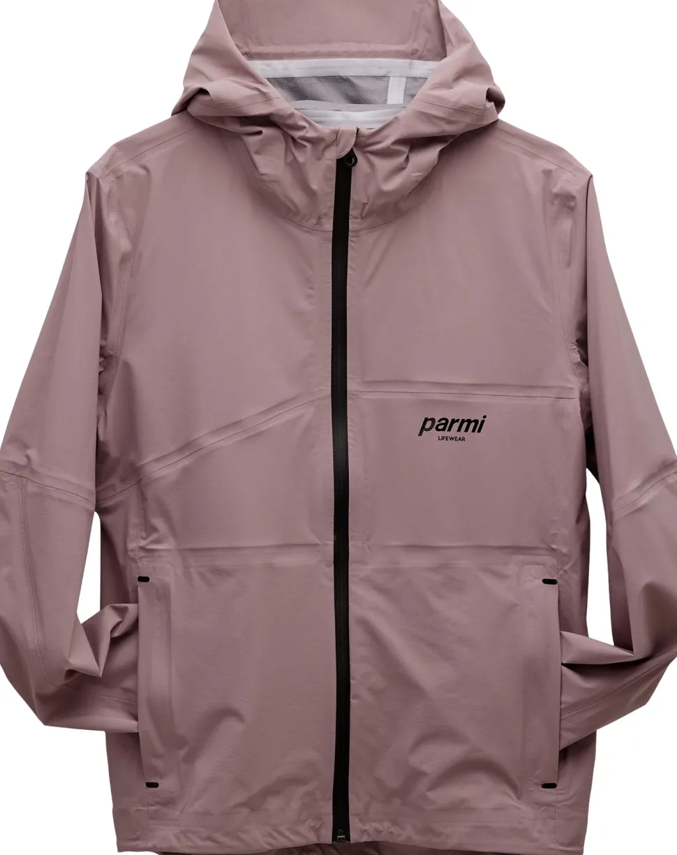 All Weather Jacket - Women's
