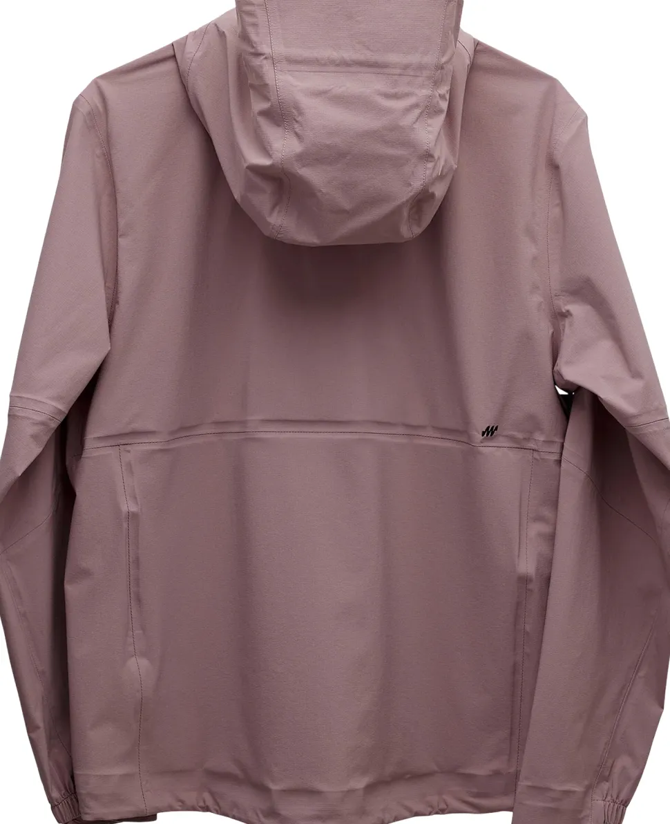 All Weather Jacket - Women's