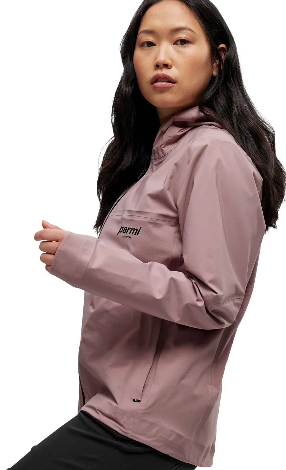 All Weather Jacket - Women's
