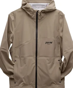 All Weather Jacket - Women's