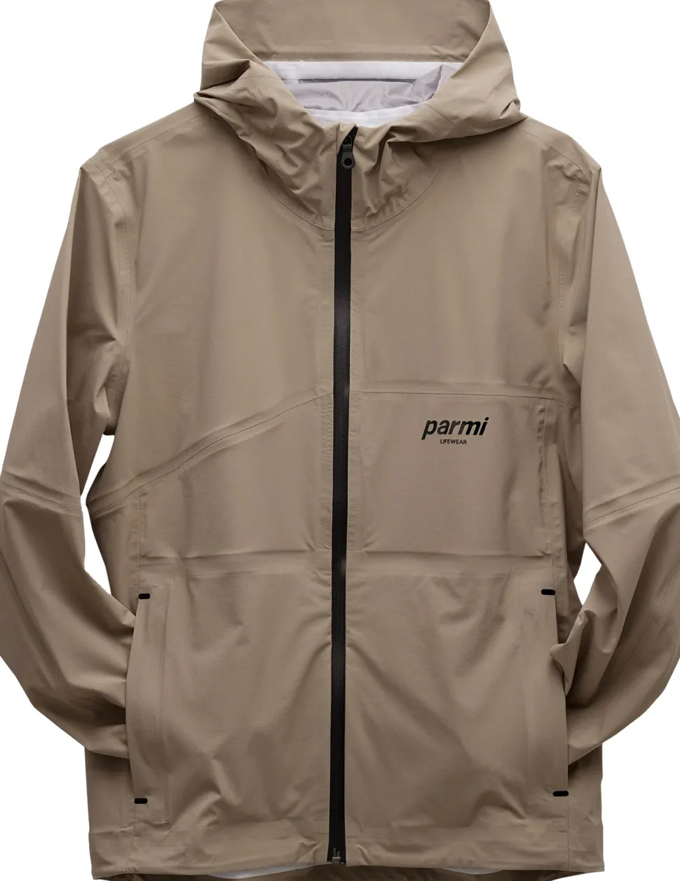 All Weather Jacket - Women's