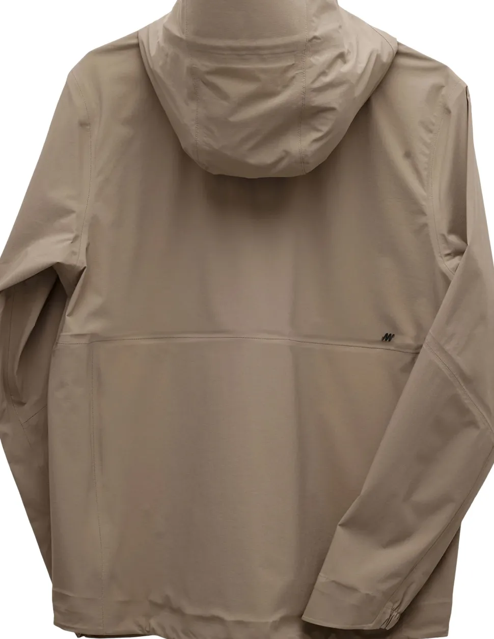 All Weather Jacket - Women's
