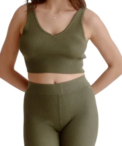 All You Need Shorts - Women's