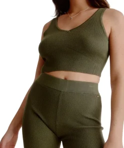 All You Need Shorts - Women's