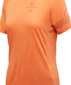 AllMtn 2.0 MTB Jersey - Women's