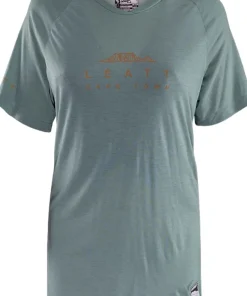 AllMtn 2.0 MTB Jersey - Women's