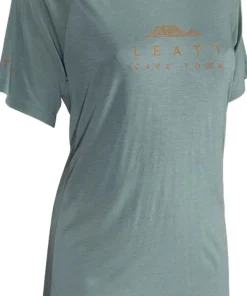 AllMtn 2.0 MTB Jersey - Women's