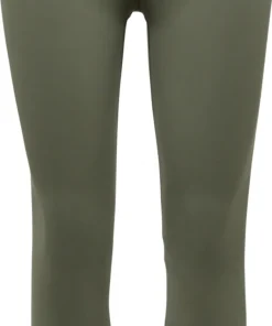 AllTheFeels Legging - Women's