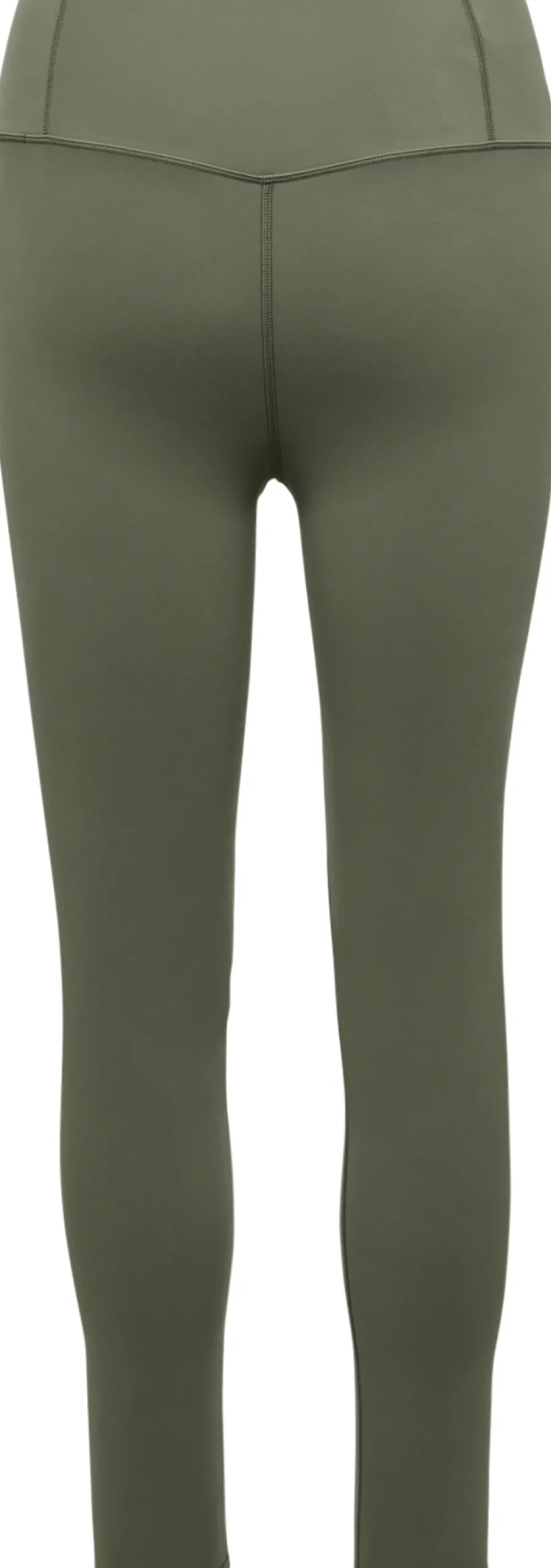 AllTheFeels Legging - Women's