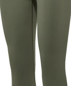 AllTheFeels Legging - Women's