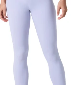 AllTheFeels Legging - Women's