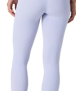 AllTheFeels Legging - Women's