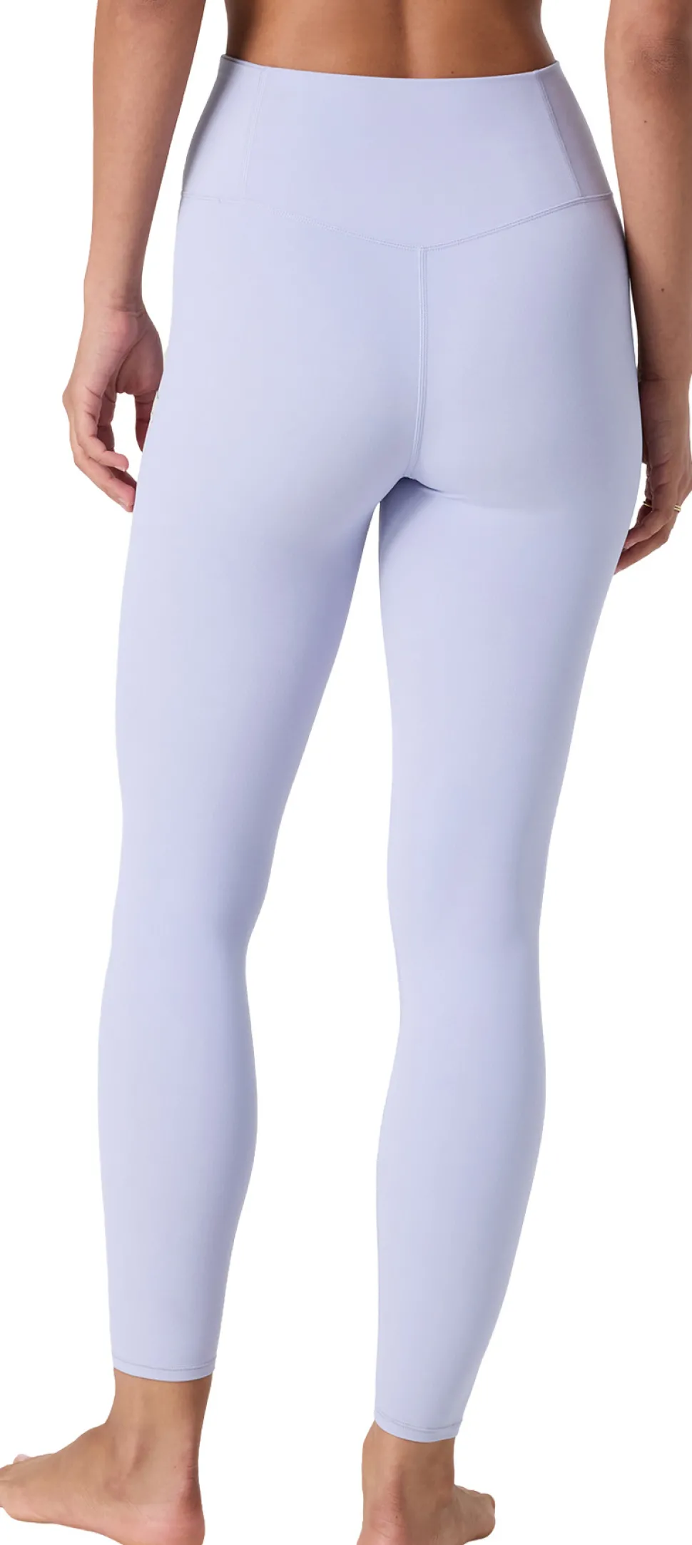 AllTheFeels Legging - Women's