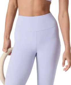 AllTheFeels Legging - Women's