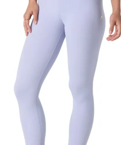AllTheFeels Legging - Women's