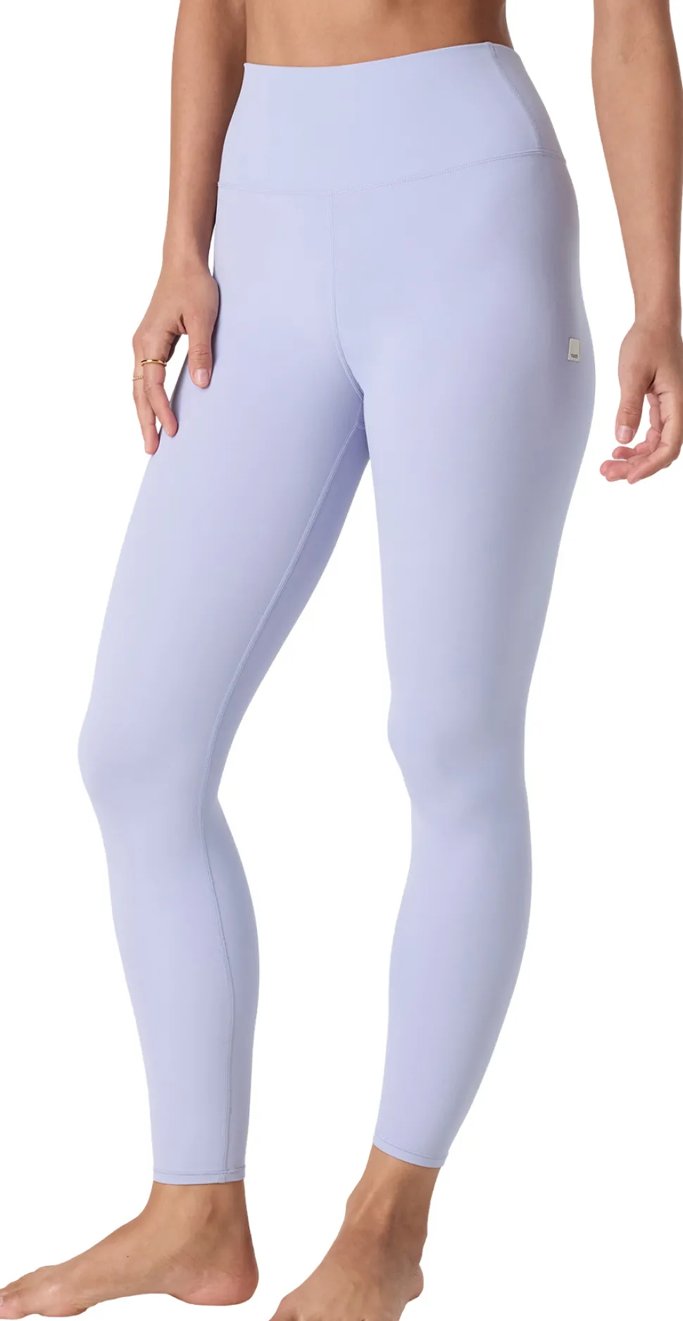 AllTheFeels Legging - Women's