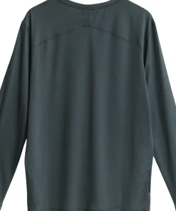 All-Trail Light Long Sleeve T-Shirt - Men's