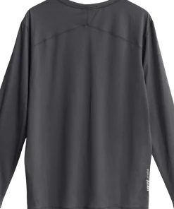 All-Trail Light Long Sleeve T-Shirt - Men's