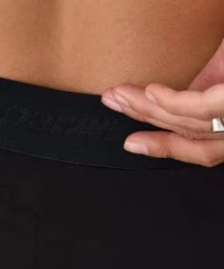 All-Trail Skirt - Women's