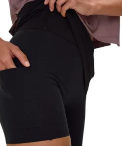 All-Trail Skirt - Women's