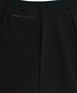 All-Trail Skirt - Women's