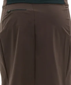 All-Trail Skirt - Women's