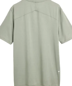 All-Trail Tee Light - Men's