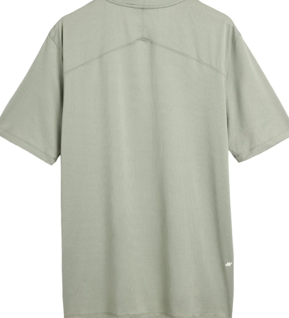 All-Trail Tee Light - Men's