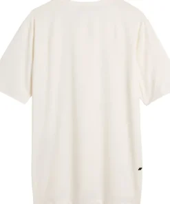 All-Trail Tee Light - Men's