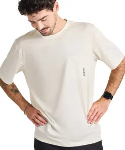 All-Trail Tee Light - Men's