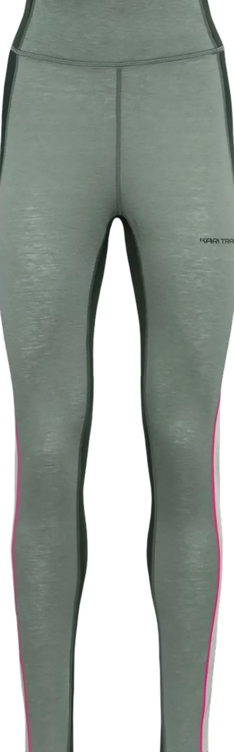 Alma Base Layer Pants - Women's