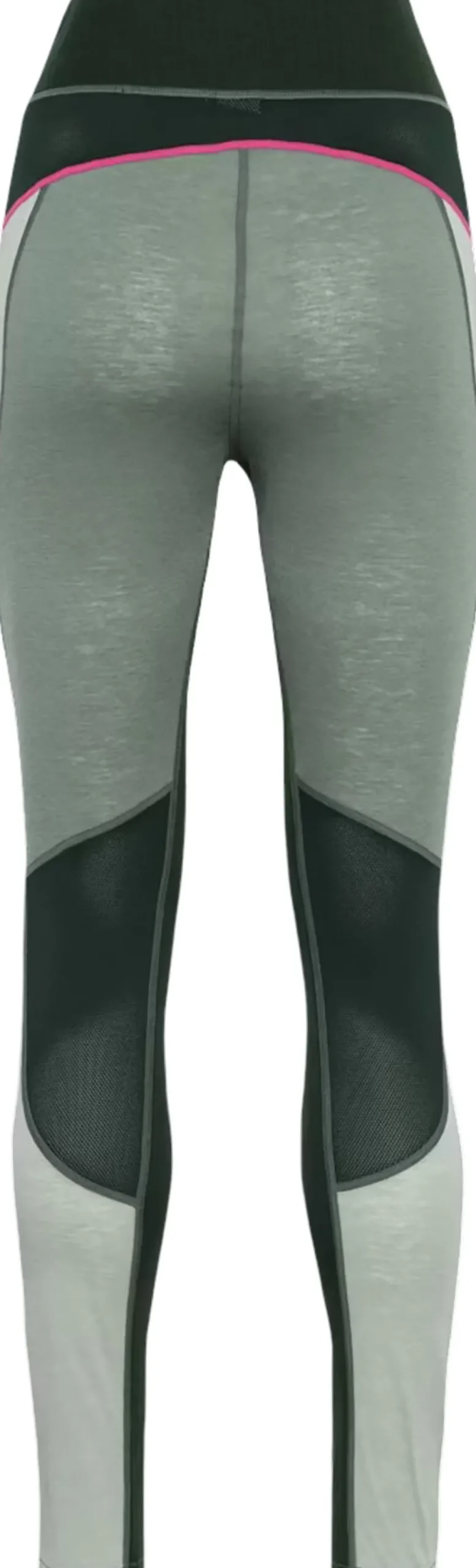 Alma Base Layer Pants - Women's