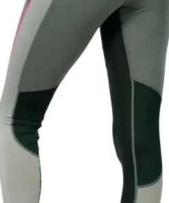 Alma Base Layer Pants - Women's