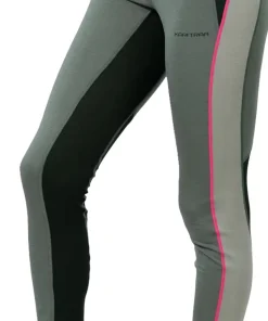 Alma Base Layer Pants - Women's