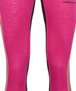 Alma Base Layer Pants - Women's