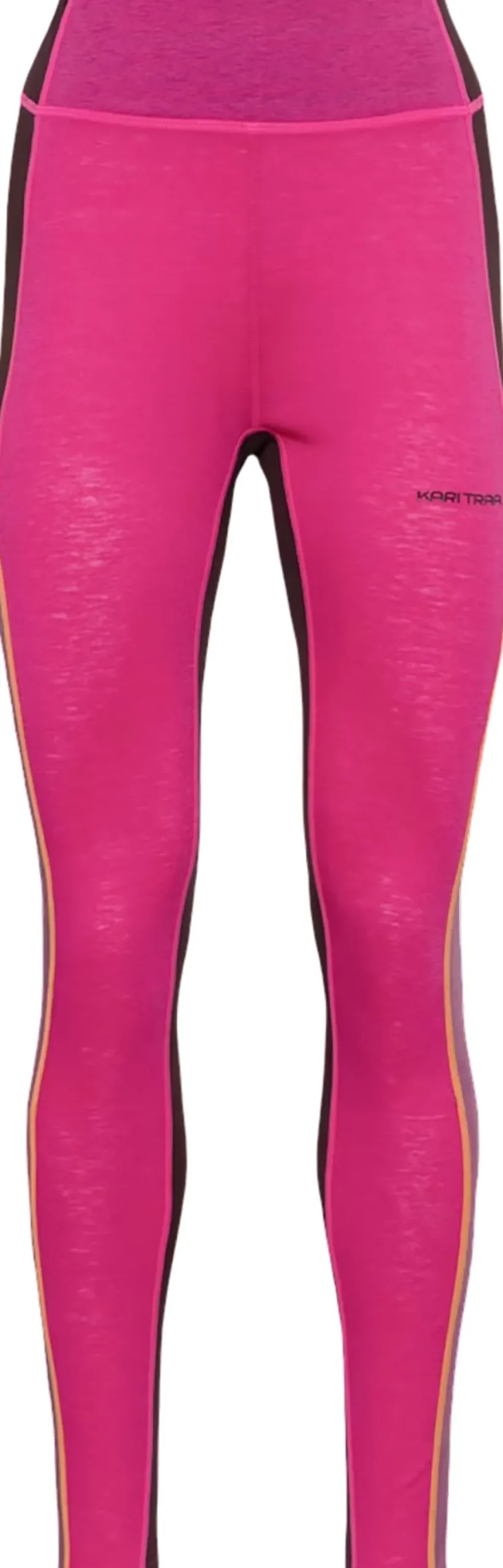 Alma Base Layer Pants - Women's
