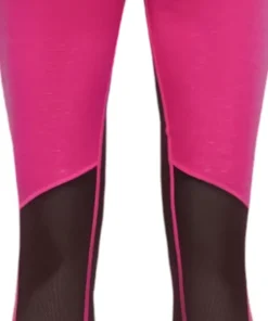 Alma Base Layer Pants - Women's