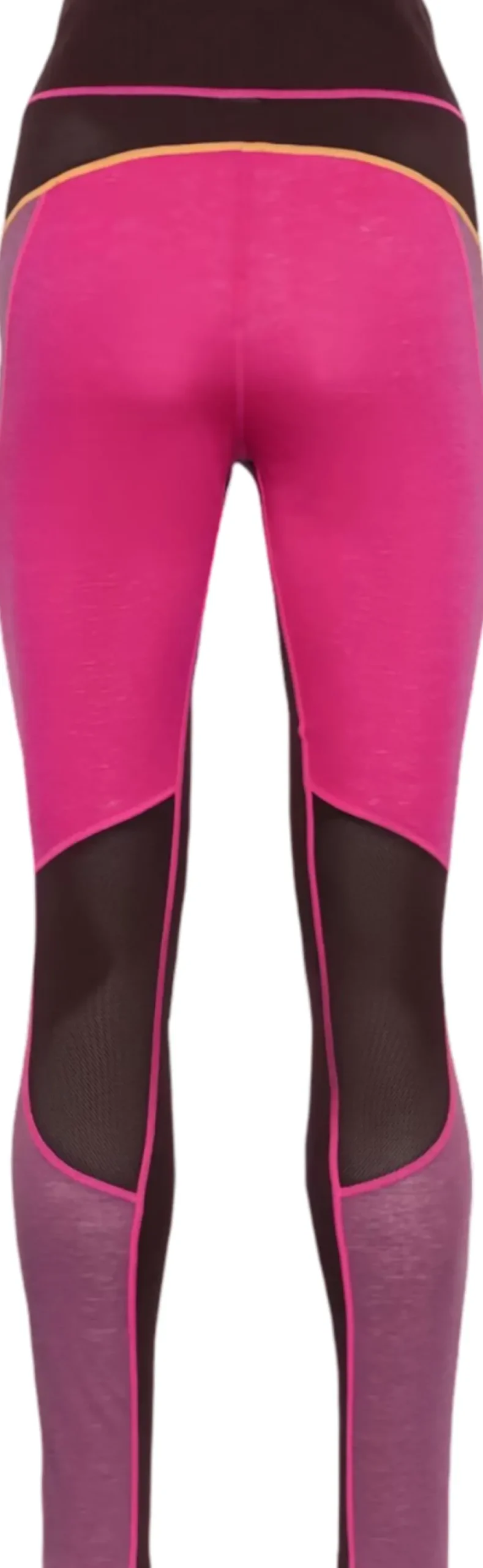 Alma Base Layer Pants - Women's