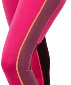 Alma Base Layer Pants - Women's