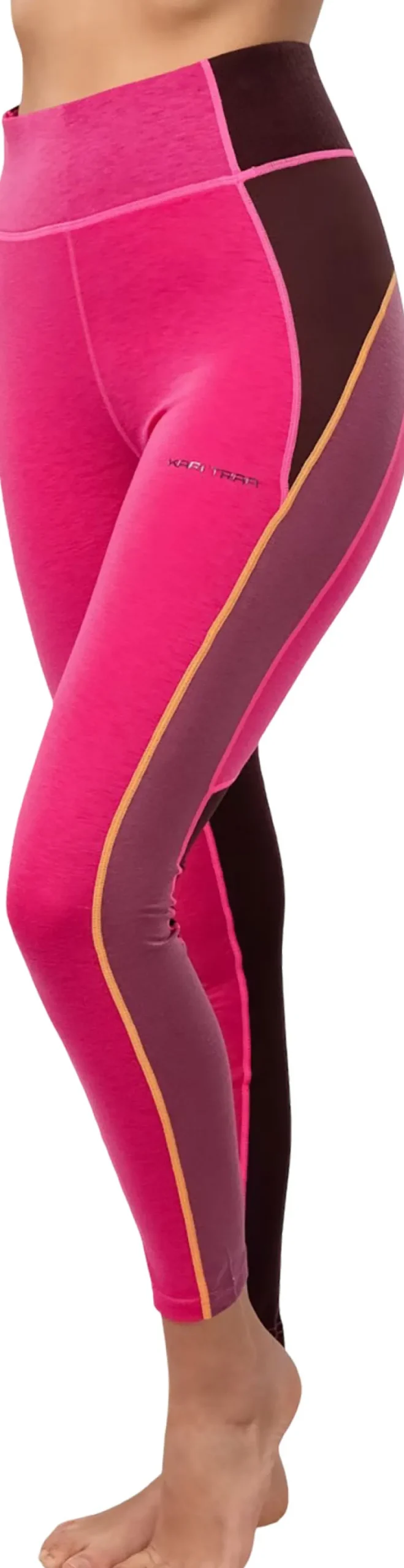 Alma Base Layer Pants - Women's